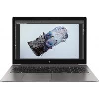 Ноутбук HP ZBook 15u G6 Фото