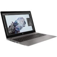 Ноутбук HP ZBook 15u G6 Фото 1