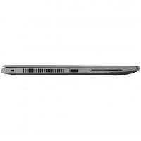 Ноутбук HP ZBook 15u G6 Фото 3