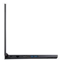 Ноутбук Acer Nitro 5 AN515-54 Фото 4