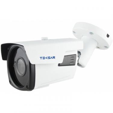 Камера видеонаблюдения Tecsar Tecsar Beta IPW-2M40V-poe Фото