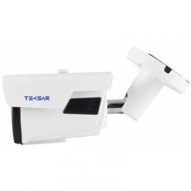 Камера видеонаблюдения Tecsar Tecsar Beta IPW-2M40V-poe Фото 1