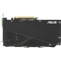 Видеокарта ASUS GeForce GTX1660 SUPER 6144Mb DUAL EVO Фото 6