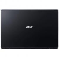 Ноутбук Acer Aspire 3 A317-51G Фото 7