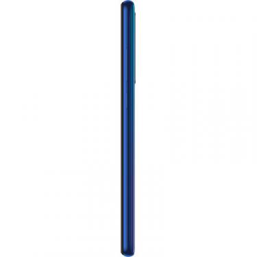 Мобильный телефон Xiaomi Redmi Note 8 Pro 6/128GB Blue Фото 5