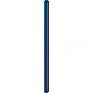 Мобильный телефон Xiaomi Redmi Note 8 Pro 6/128GB Blue Фото 6