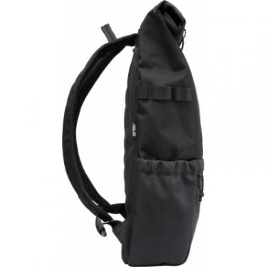 Рюкзак для ноутбука ASUS 15.6" TUF BP1700 GAMING Backpack 15-17" Black Фото 1