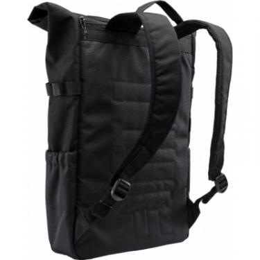 Рюкзак для ноутбука ASUS 15.6" TUF BP1700 GAMING Backpack 15-17" Black Фото 2