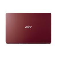 Ноутбук Acer Aspire 3 A315-42G Фото 3