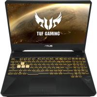 Ноутбук ASUS TUF Gaming FX505DT-BQ138 Фото 3