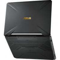 Ноутбук ASUS TUF Gaming FX505DT-BQ138 Фото 5