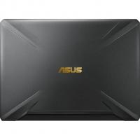 Ноутбук ASUS TUF Gaming FX505DT-BQ138 Фото 7