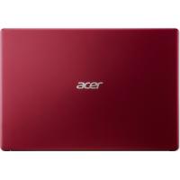 Ноутбук Acer Aspire 3 A315-34 Фото 8