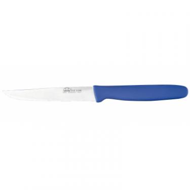 Кухонный нож Due Cigni Steak Knife Combo 11 см Blue Фото