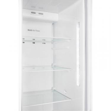 Холодильник LG GC-B247SVDC Фото 9