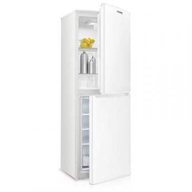 Холодильник PRIME Technics RFS16044M Фото