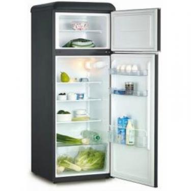 Холодильник Snaige FR240-1RR1AAA Фото 1
