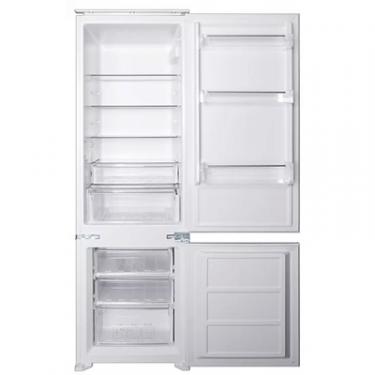 Холодильник PRIME Technics RFBI1771E Фото 1