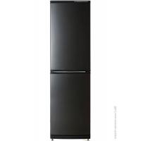 Холодильник Atlant XM 6025-160 Фото