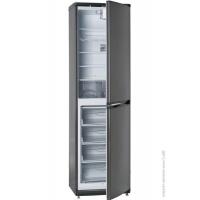 Холодильник Atlant XM 6025-160 Фото 1