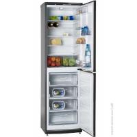 Холодильник Atlant XM 6025-160 Фото 2