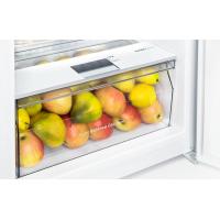 Холодильник Atlant X 1602-100 Фото 9