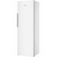 Холодильник Atlant X 1602-100 Фото 1
