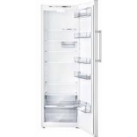 Холодильник Atlant X 1602-100 Фото 2