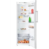 Холодильник Atlant X 1602-100 Фото 3