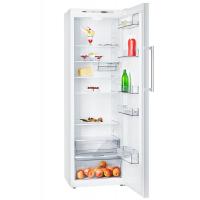 Холодильник Atlant X 1602-100 Фото 4