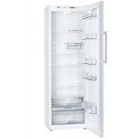 Холодильник Atlant X 1602-100 Фото 5