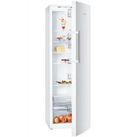 Холодильник Atlant X 1602-100 Фото 7
