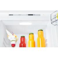 Холодильник Atlant X 1602-100 Фото 8