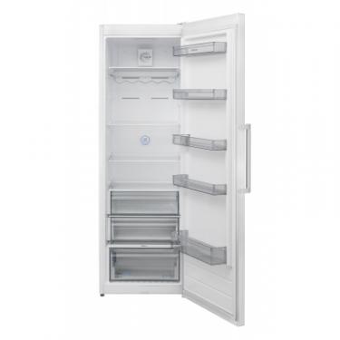 Холодильник Vestfrost R375EW Фото 1