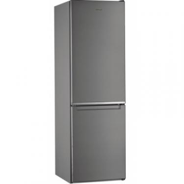 Холодильник Whirlpool W9821COX Фото