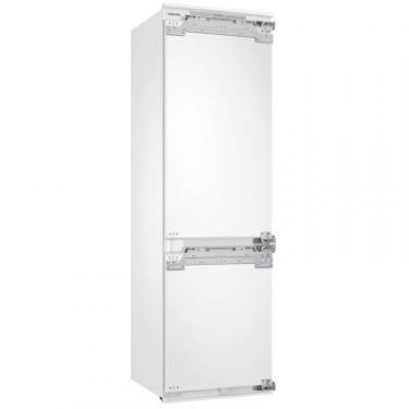 Холодильник Samsung BRB260187WW/UA Фото 1