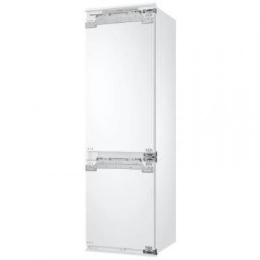 Холодильник Samsung BRB260187WW/UA Фото 2