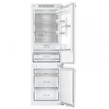 Холодильник Samsung BRB260187WW/UA Фото 3
