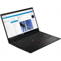 Ноутбук Lenovo ThinkPad X1 Carbon 7 Фото 1