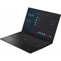Ноутбук Lenovo ThinkPad X1 Carbon 7 Фото 2