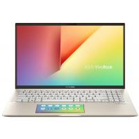 Ноутбук ASUS VivoBook S15 S532FL-BQ118T Фото
