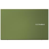 Ноутбук ASUS VivoBook S15 S532FL-BQ118T Фото 4
