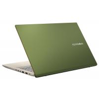 Ноутбук ASUS VivoBook S15 S532FL-BQ118T Фото 5