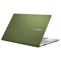 Ноутбук ASUS VivoBook S15 S532FL-BQ118T Фото 6