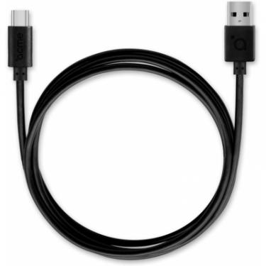 Дата кабель ACME USB 2.0 AM to Type-C 1.0m CB1041 Фото 2