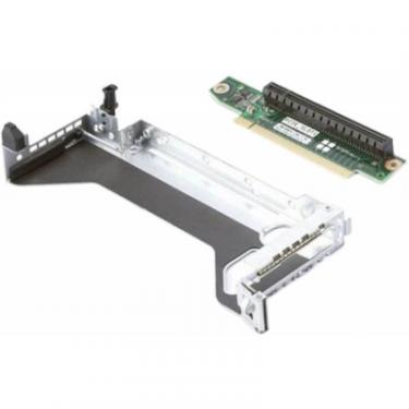 Адаптер Lenovo RISER CARD PCIE Фото