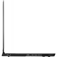 Ноутбук Dell Alienware m15 Фото 4