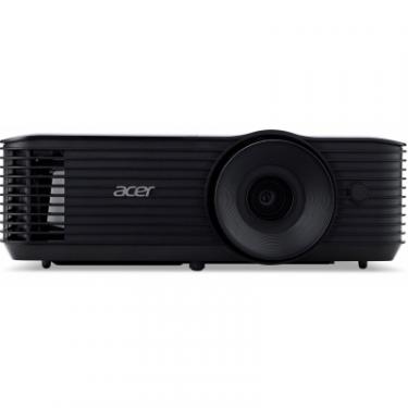 Проектор Acer X118HP Фото