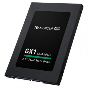 Накопитель SSD Team 2.5" 960GB Фото 1