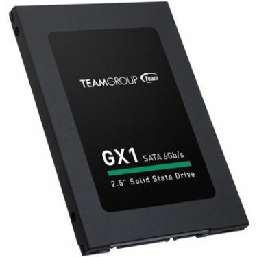 Накопитель SSD Team 2.5" 960GB Фото 2